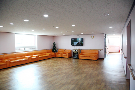 기쁨요양원 이미지 6