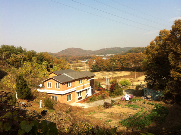 다정마을요양원 이미지 4