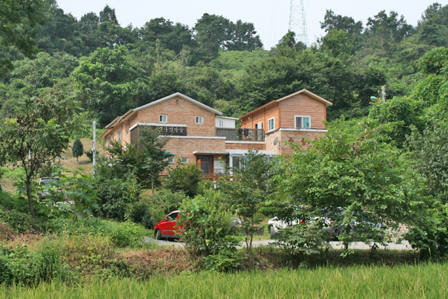 다정마을요양원 이미지 3