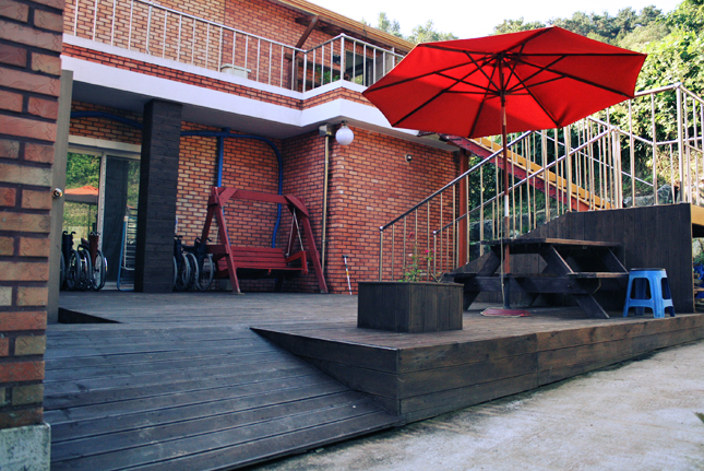 다정마을요양원 이미지 6