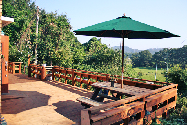 다정마을요양원 이미지 5