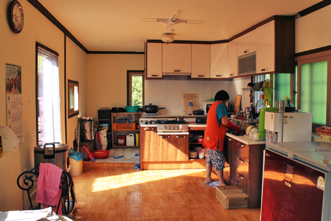 다정마을요양원 이미지 11