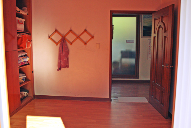 다정마을요양원 이미지 10