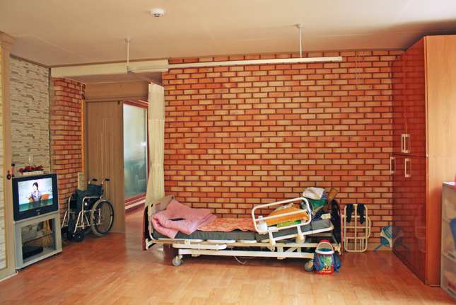 다정마을요양원 이미지 9