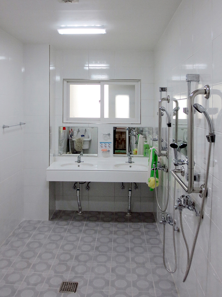 밝은햇살요양원 이미지 2