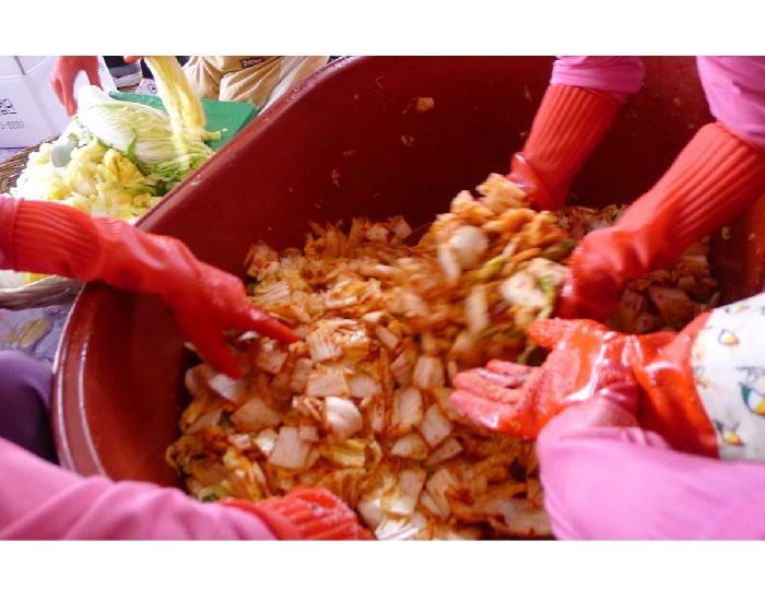 둥지노인전문요양원 이미지 3