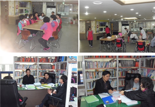 은혜요양원 이미지 12