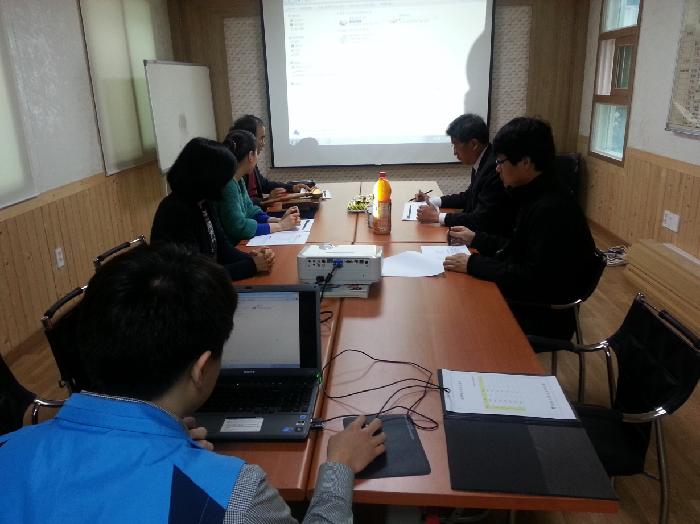 참사랑실버케어 이미지 11