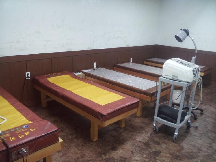 마라나타전문요양시설 이미지 4