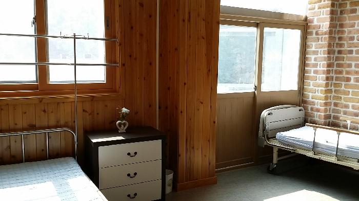 도경 요양원 이미지 4