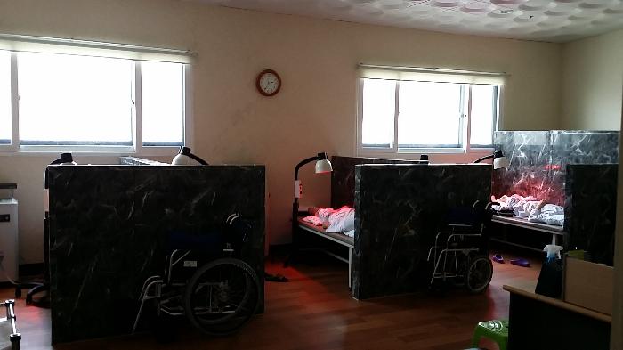 도경 요양원 이미지 3