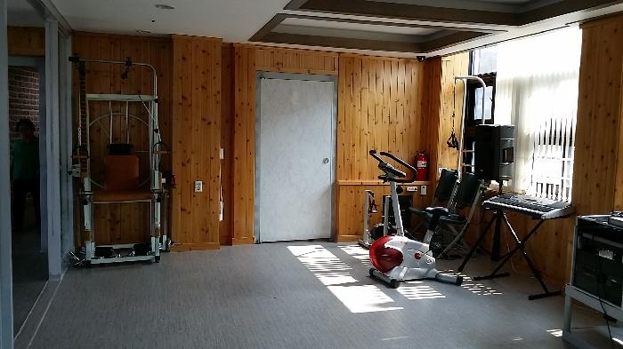 도경 요양원 이미지 2