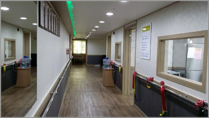 수요양원 이미지 7