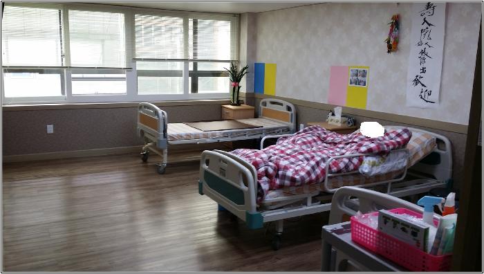 수요양원 이미지 6