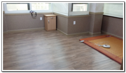 수요양원 이미지 5