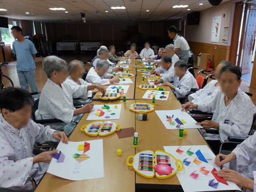 붓다마을 이미지 27