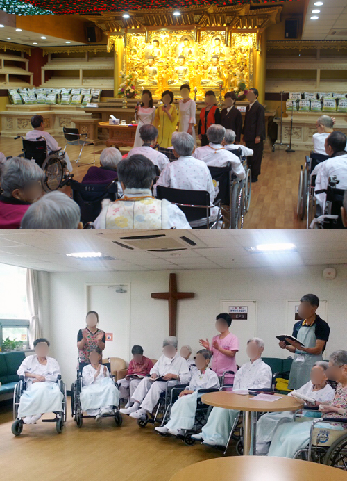 붓다마을 이미지 26