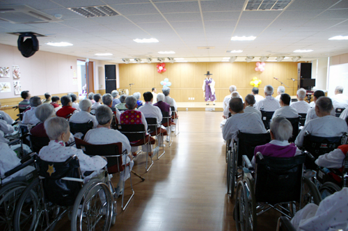 붓다마을 이미지 25