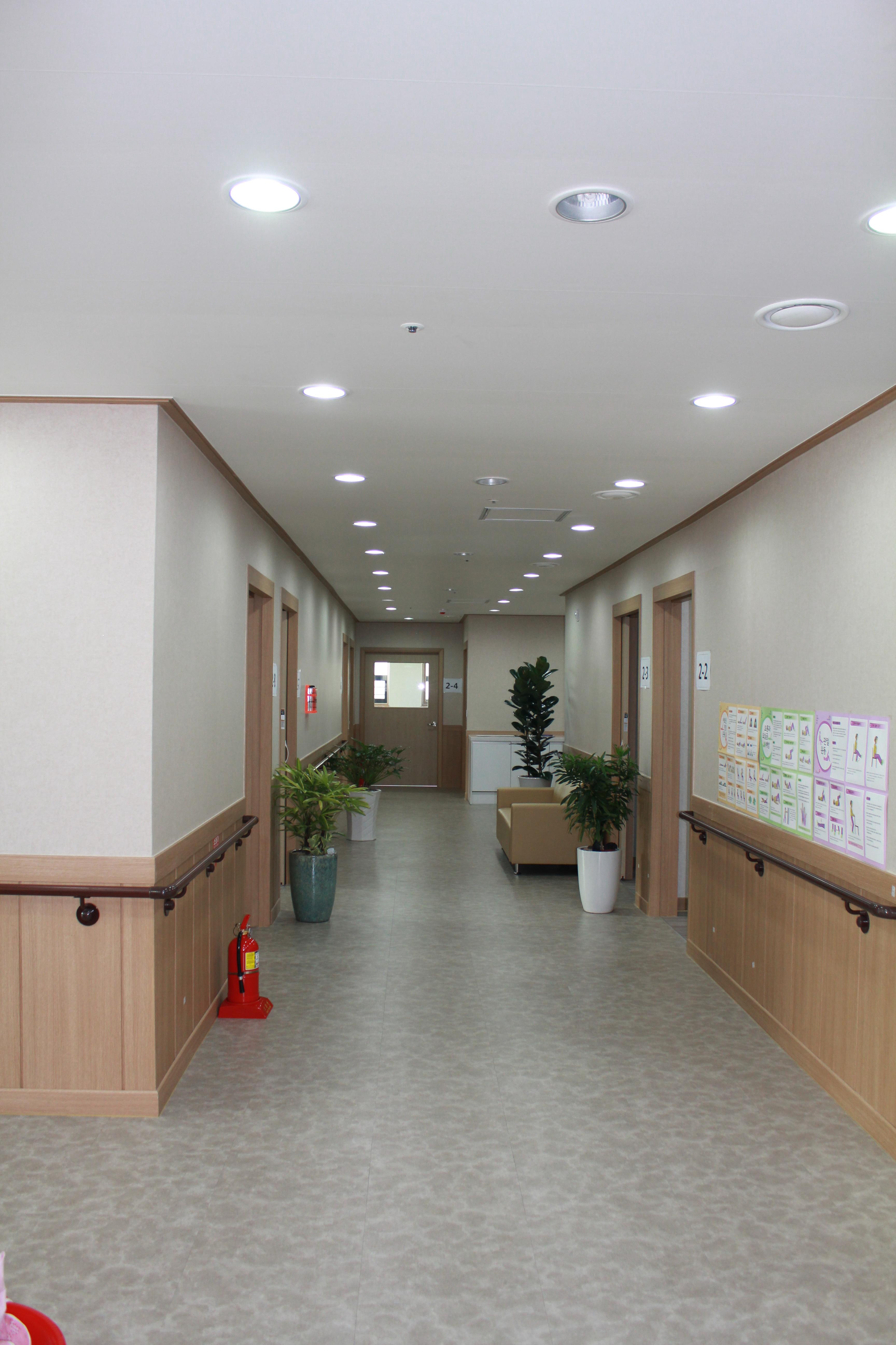 봄빛요양센터 이미지 7