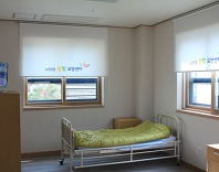 봄빛요양센터 이미지 6