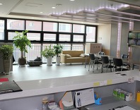 봄빛요양센터 이미지 5