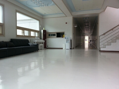 노인요양시설 다정한마을 이미지 10