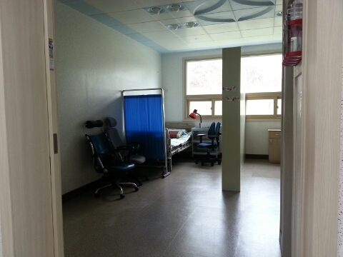 노인요양시설 다정한마을 이미지 7