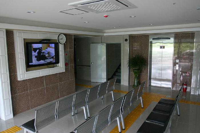 착한사마리아인요양원 이미지 8