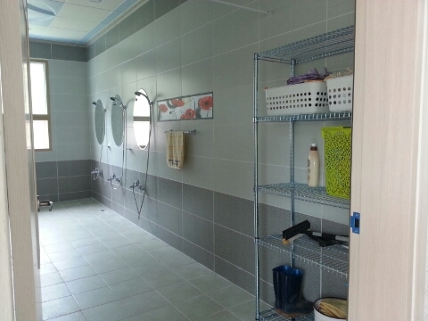 노인요양시설 다정한마을 이미지 6