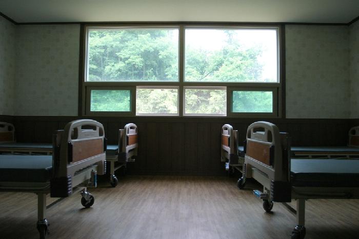 착한사마리아인요양원 이미지 7