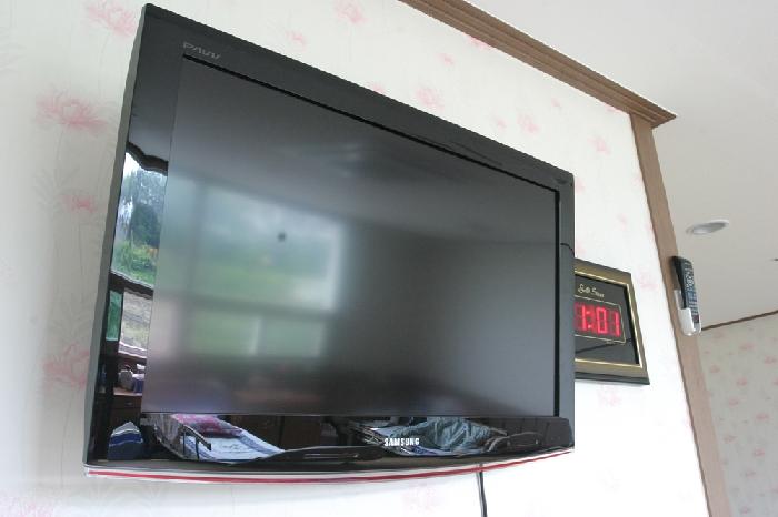 착한사마리아인요양원 이미지 6