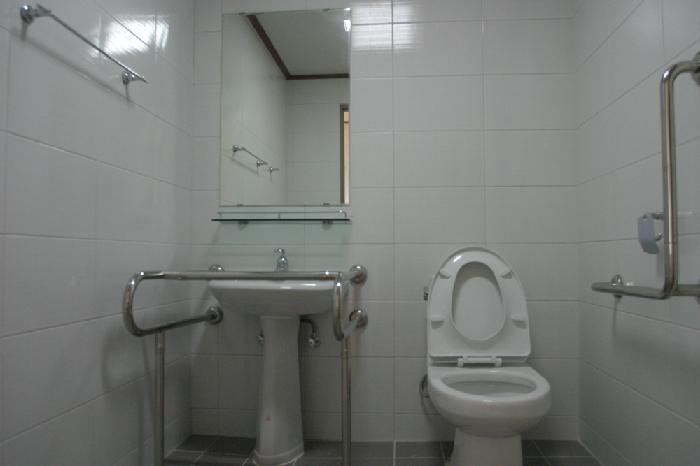 착한사마리아인요양원 이미지 5