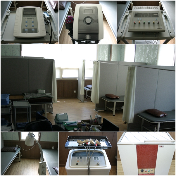 착한사마리아인요양원 이미지 9