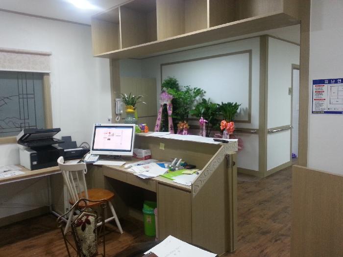 늘단비요양원 이미지 10