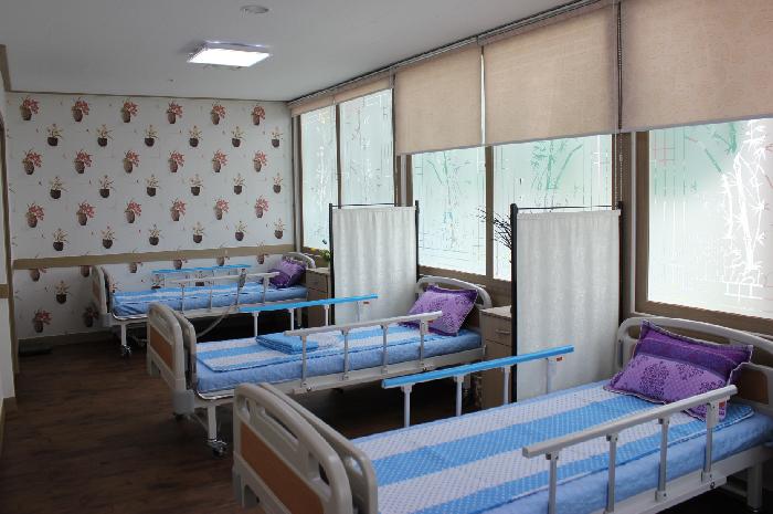 늘단비요양원 이미지 6