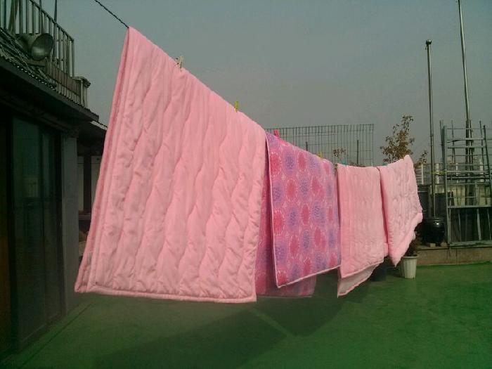 대림실버2 노인요양공동생활가정 이미지 27