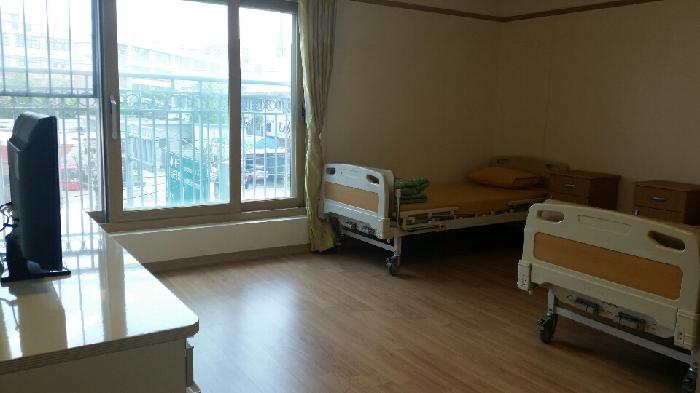 노블타운 요양원 이미지 16