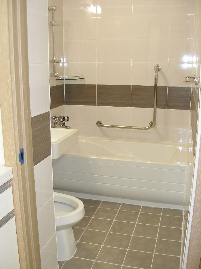 노블타운 요양원 이미지 15