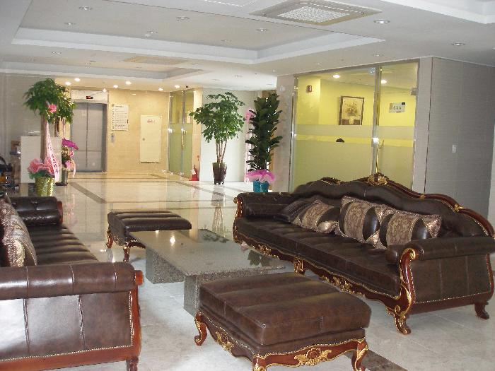 노블타운 요양원 이미지 6