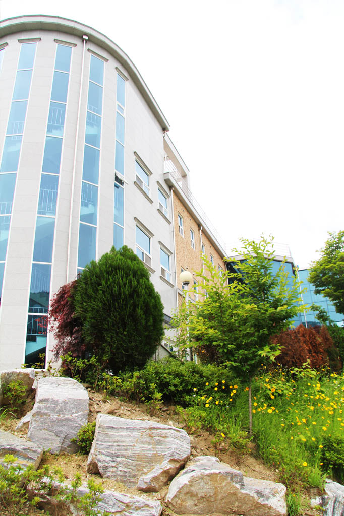 효명노인전문요양원 이미지 10