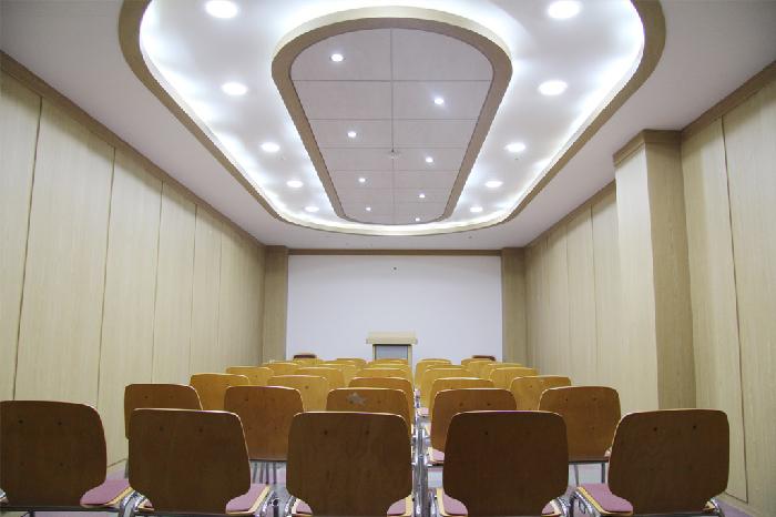 효명노인전문요양원 이미지 9