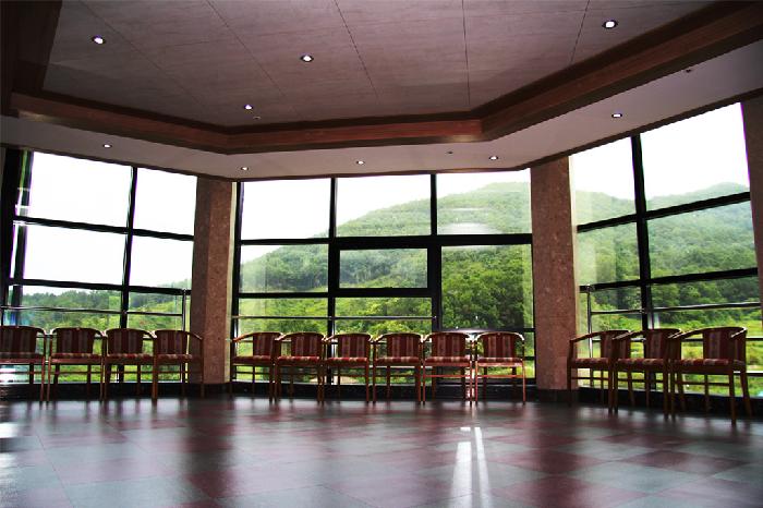 효명노인전문요양원 이미지 8