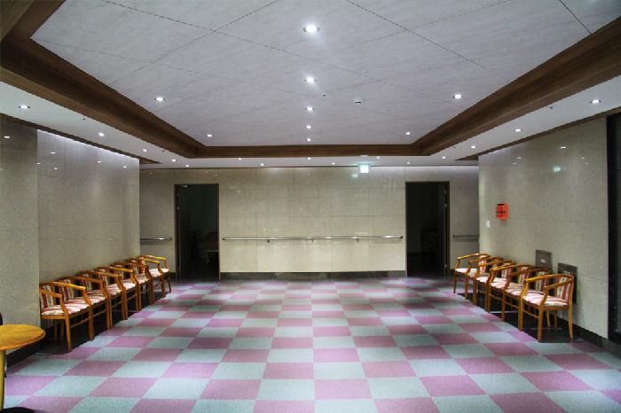 효명노인전문요양원 이미지 7