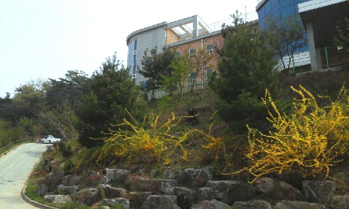 효명노인전문요양원 이미지 5