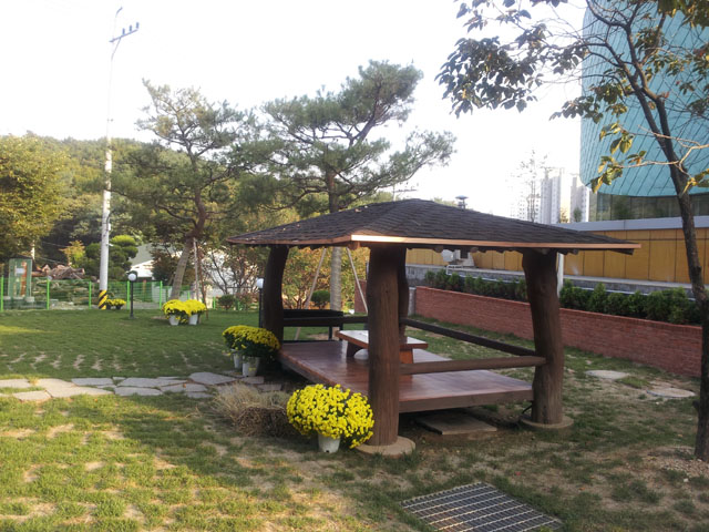 서수지요양원 이미지 12