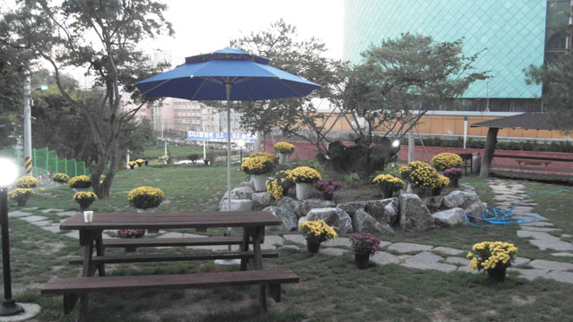 서수지요양원 이미지 11