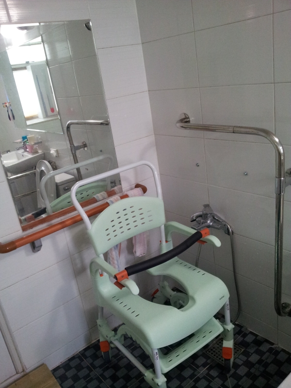 우리집실버케어 이미지 7