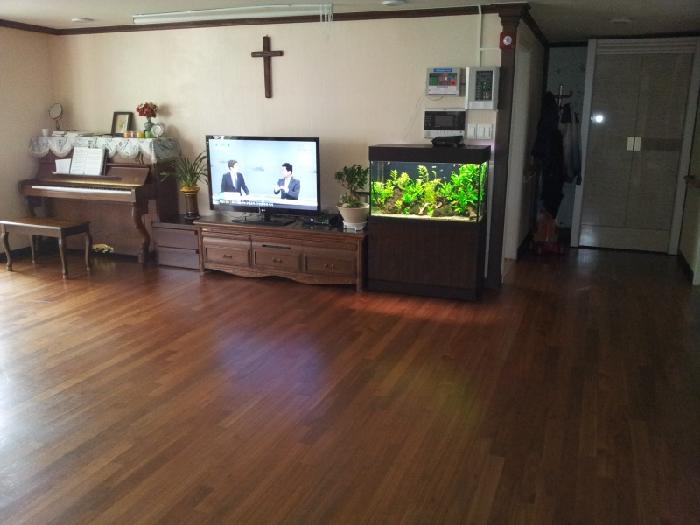 우리집실버케어 이미지 5