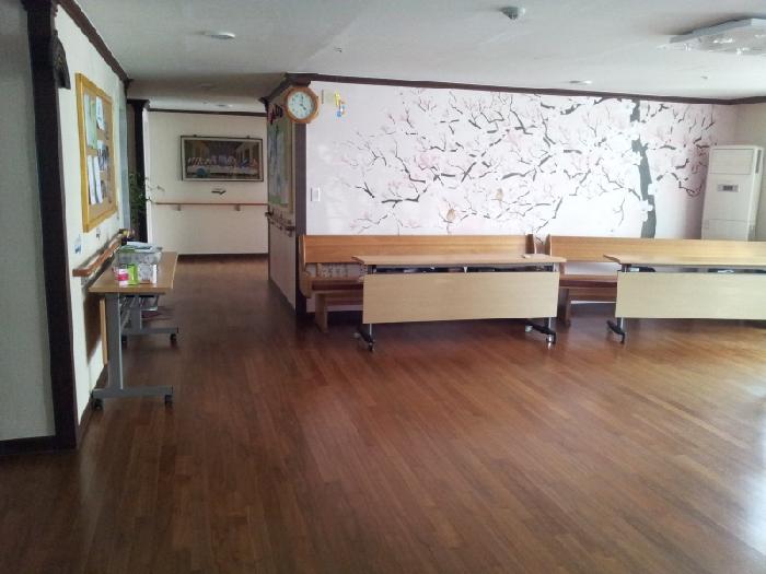 우리집실버케어 이미지 4