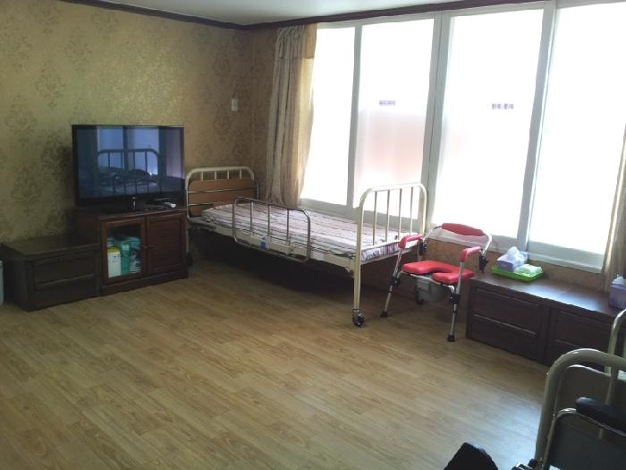 우리집실버케어 이미지 3